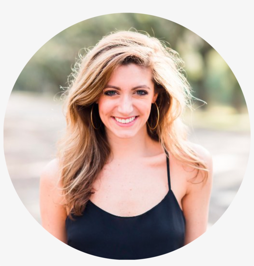 Ashlyn - Photo Shoot, transparent png #3679500
