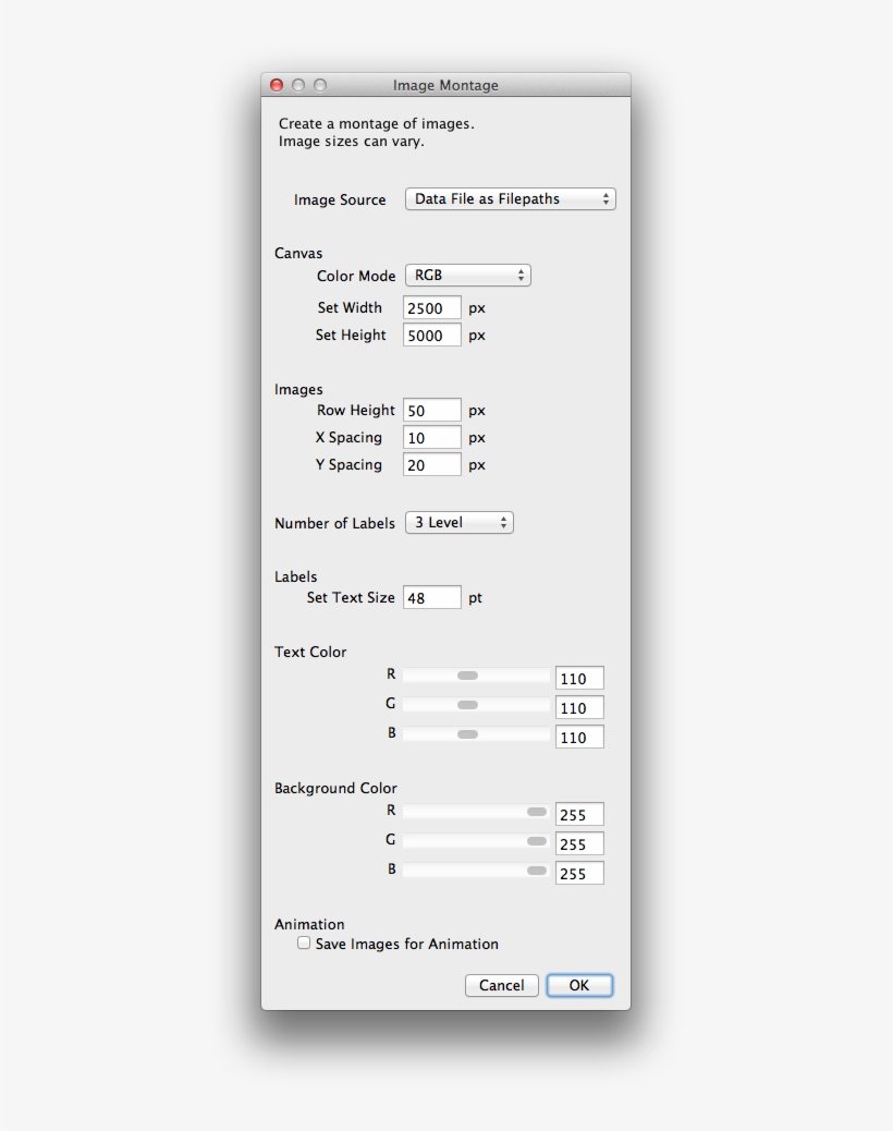 Imagemontagemenu - Homeseer Hs3 Smart Home Automation Software, transparent png #3679563
