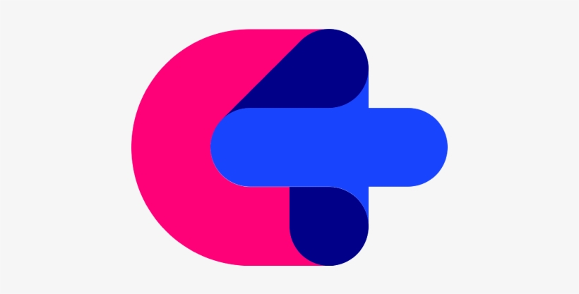 The Current C4 Icon, transparent png #3679564