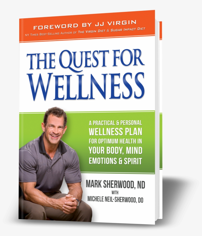 First Time Author Dr - Author On Book Cover, transparent png #3679581