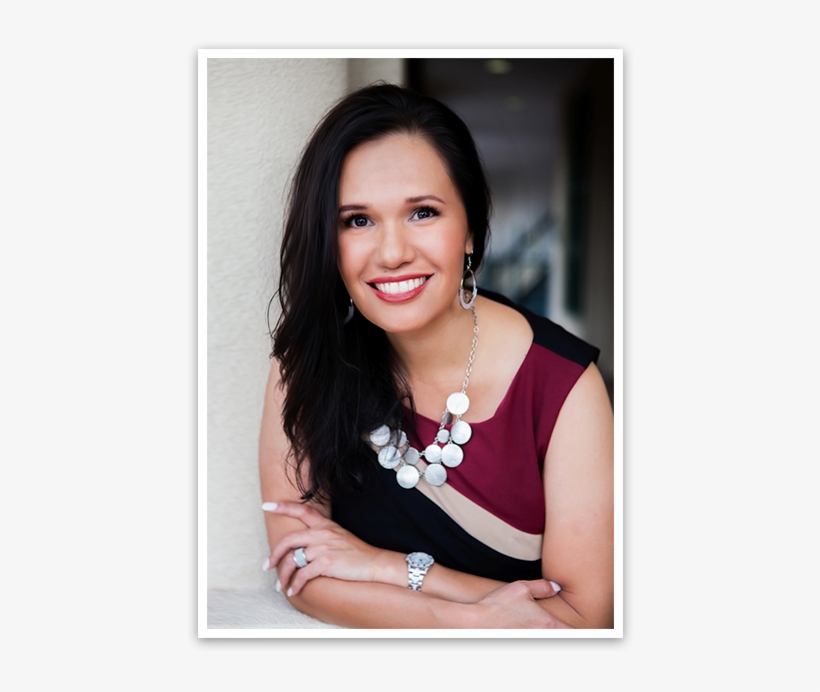 Ceo Andersen Consulting, Cmrm, Cppm, Certified Business - Chandler Neurology And Sleep Disorders, transparent png #3679613