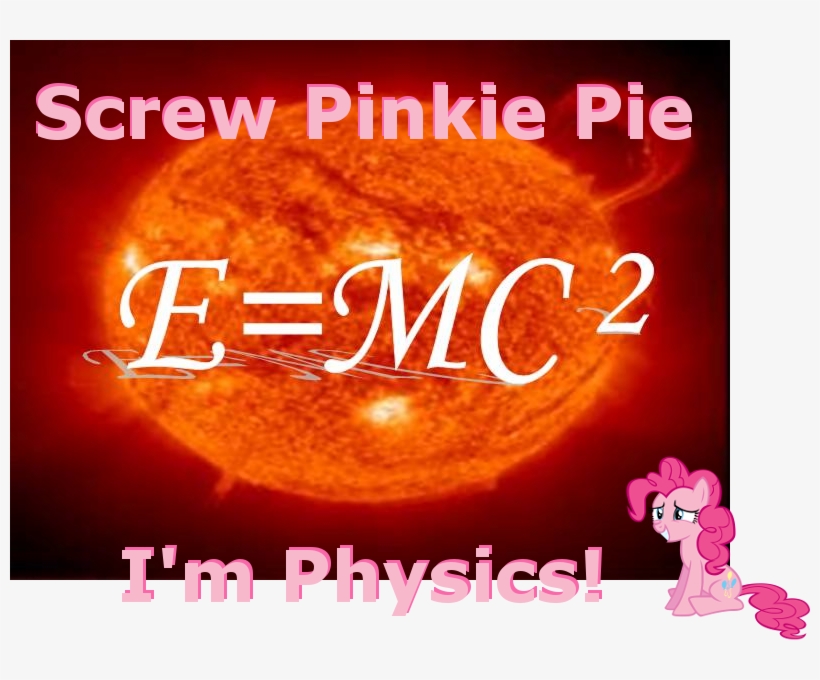 Uploaded - Major Achievements Nicolaus Copernicus, transparent png #3679660