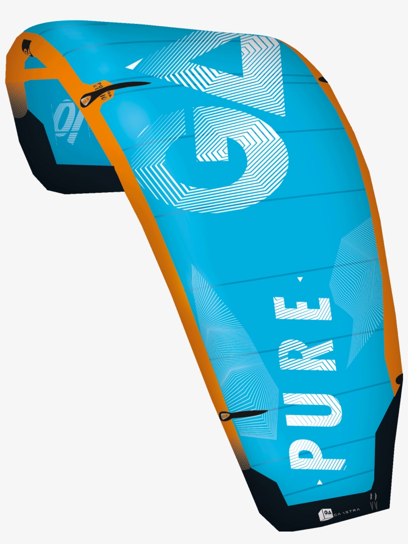 Gaastra Kite Pure C4 - Gaastra Pure 2019, transparent png #3679678