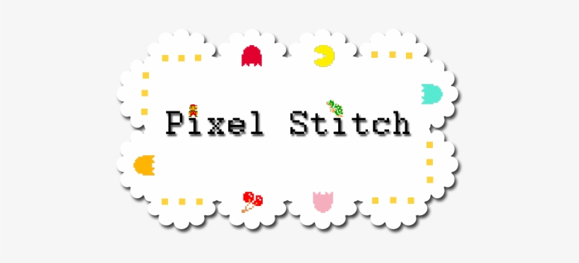 Clip Art, transparent png #3679766