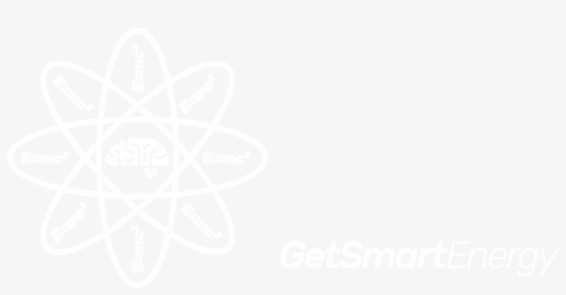 We're Launching Soon - Punjab Technical University Logo, transparent png #3679830