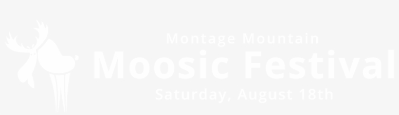 Leave A Reply Cancel - Circle 7 Logo, transparent png #3679892