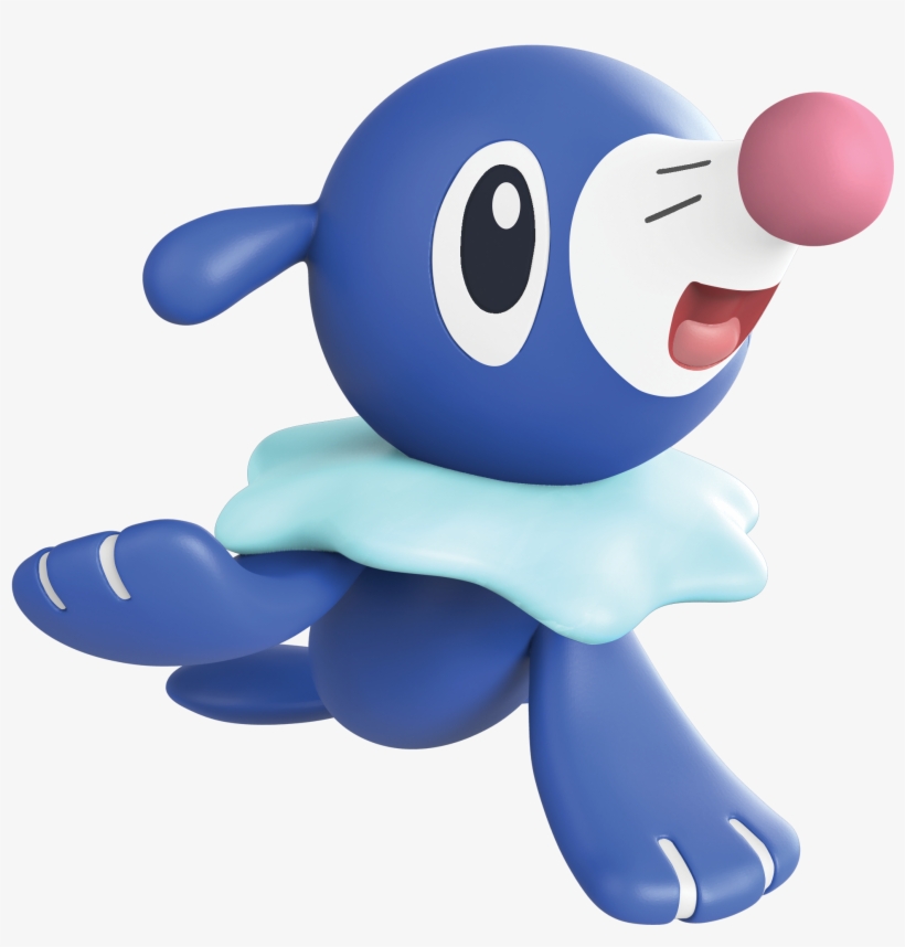 Battle Figure ,pikachu &amp - Pokémon, transparent png #3679894