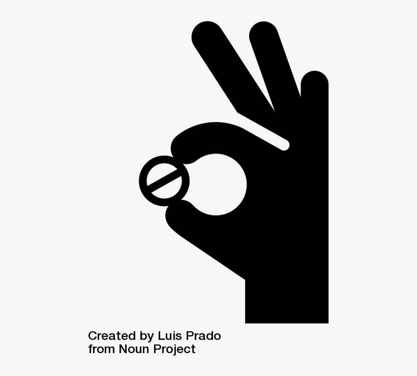 Over The Last Two Decades, Non-medical Use Of Stimulants - Therapy, transparent png #3679895