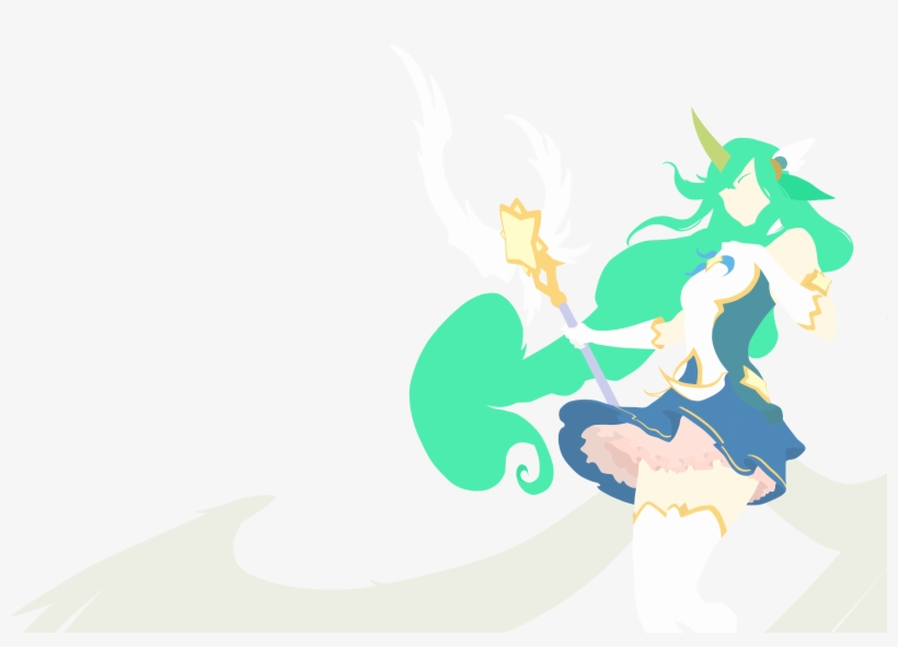 Special Versions Available - Cartoon, transparent png #3679896