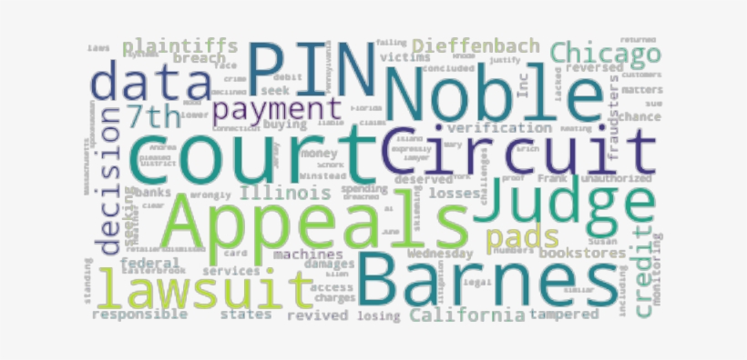 Article Analysis - Calligraphy, transparent png #3679918