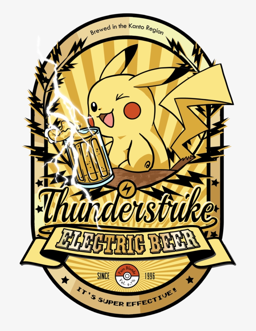 T-shirt, transparent png #3679983