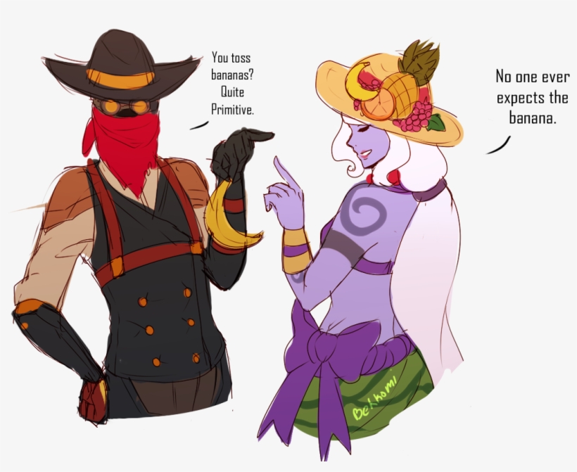 Holy Crap There Are A Bunch Of League Players On Tumblr - Cartoon, transparent png #3679988