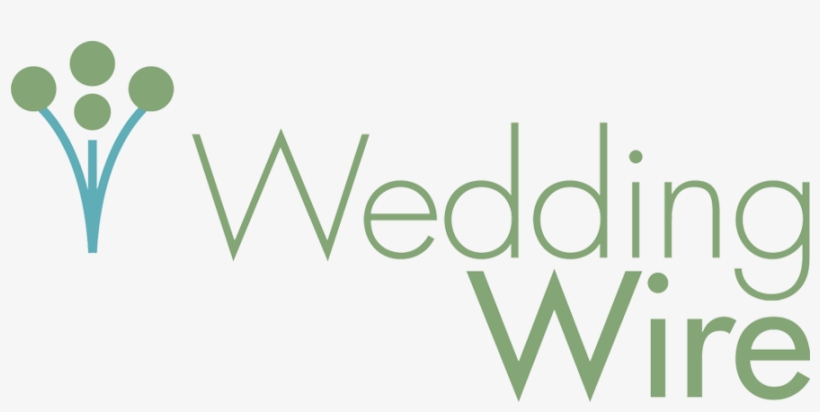 See What Our Past Clients Are Buzzing About - Wedding Wire, transparent png #3680002