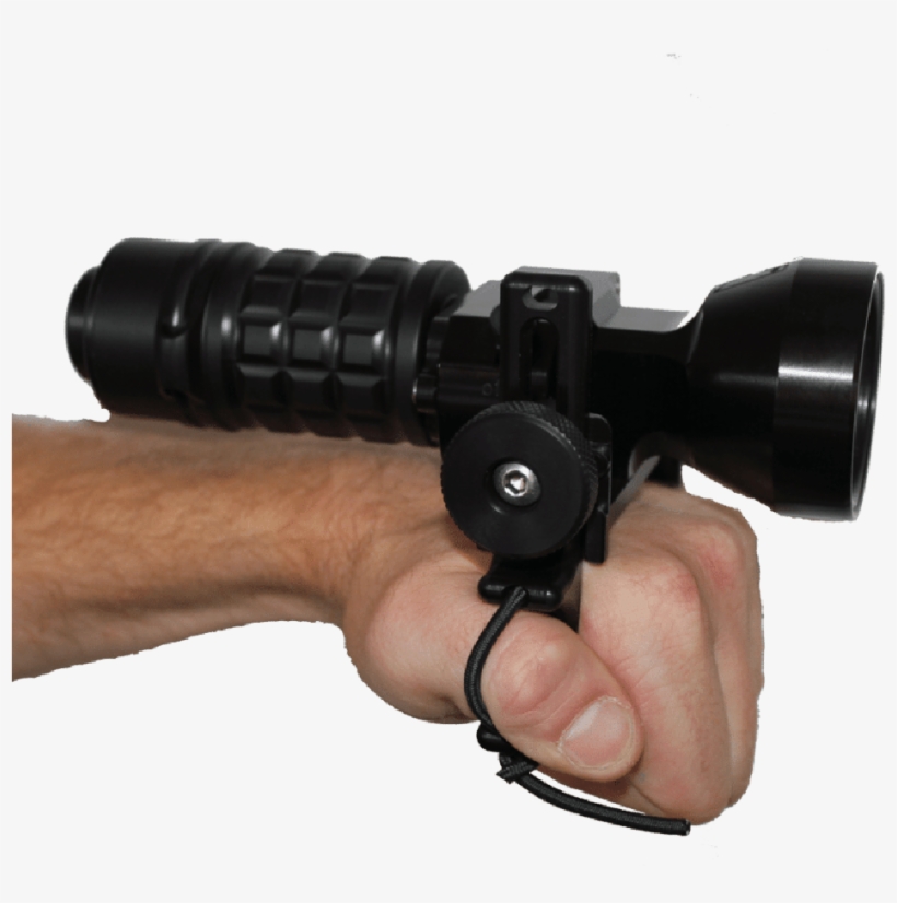 31 Mgctlbxl$c Mgctlbxp$magento - Gun, transparent png #3680005