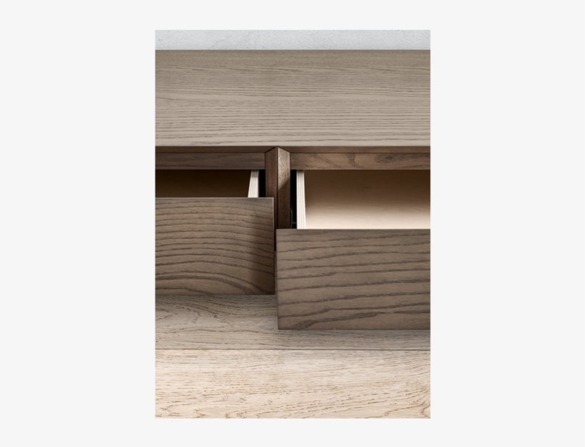 C4 - Plywood, transparent png #3680006