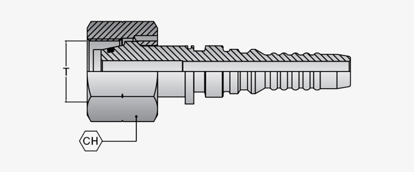Metric Heavy Female 24 Flare - Musical Keyboard, transparent png #3680050