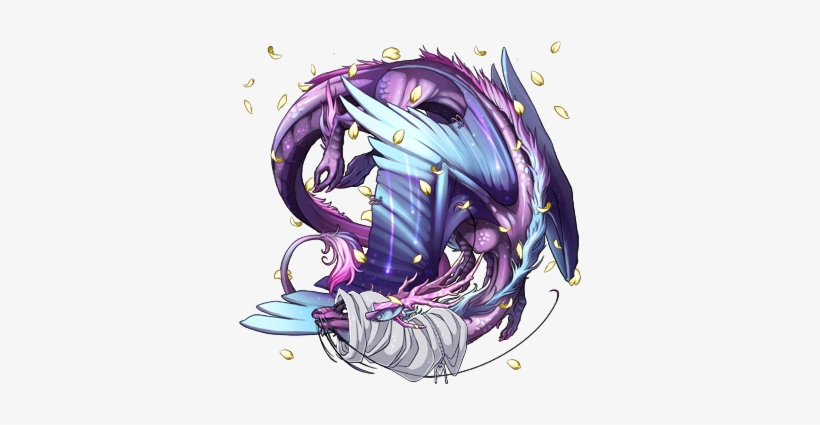 1016753 350 - Video Game, transparent png #3680052