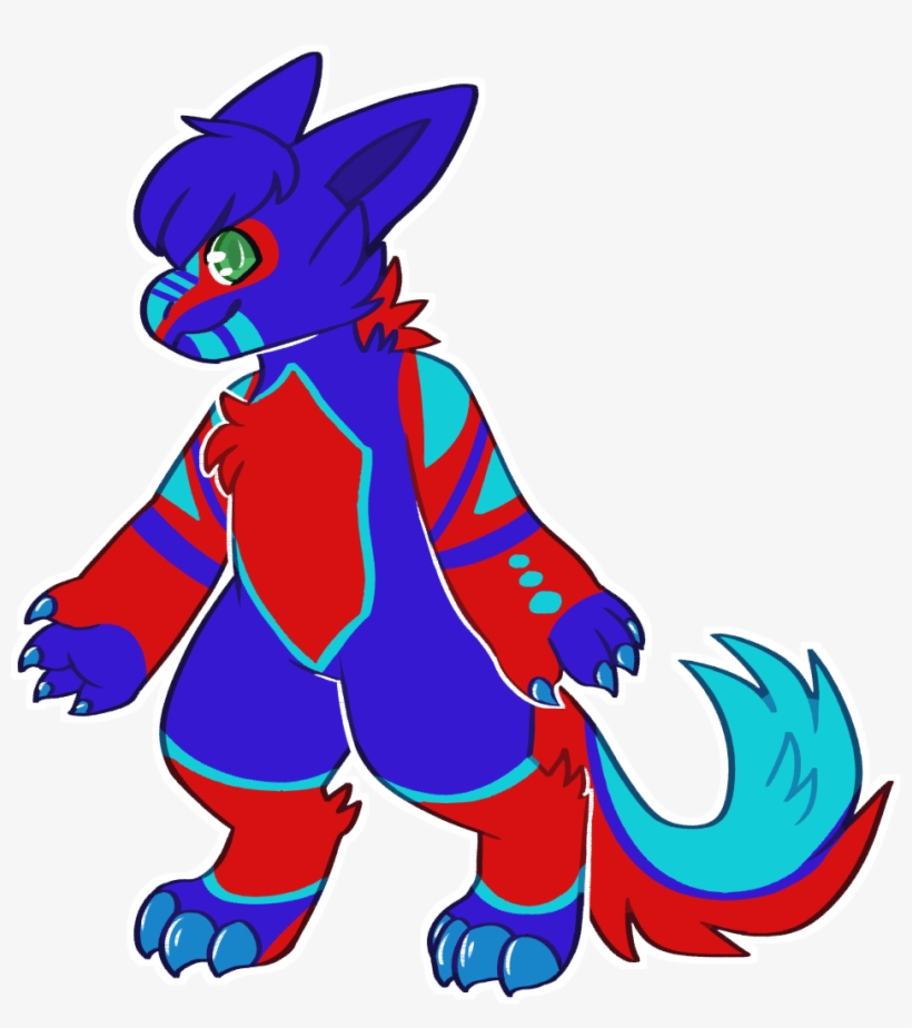 Soraka - Cartoon, transparent png #3680072