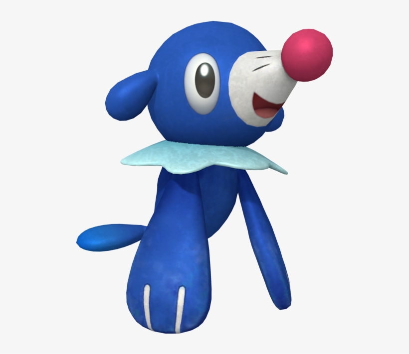 Download Zip Archive - Nintendo Switch, transparent png #3680073