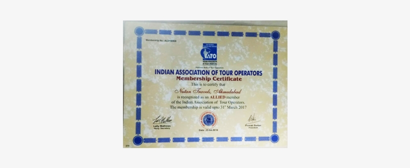 C4 - Diploma, transparent png #3680090