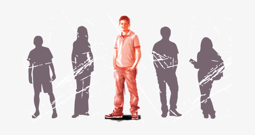 Societal Impact Of Adderall - Societal Impact, transparent png #3680091