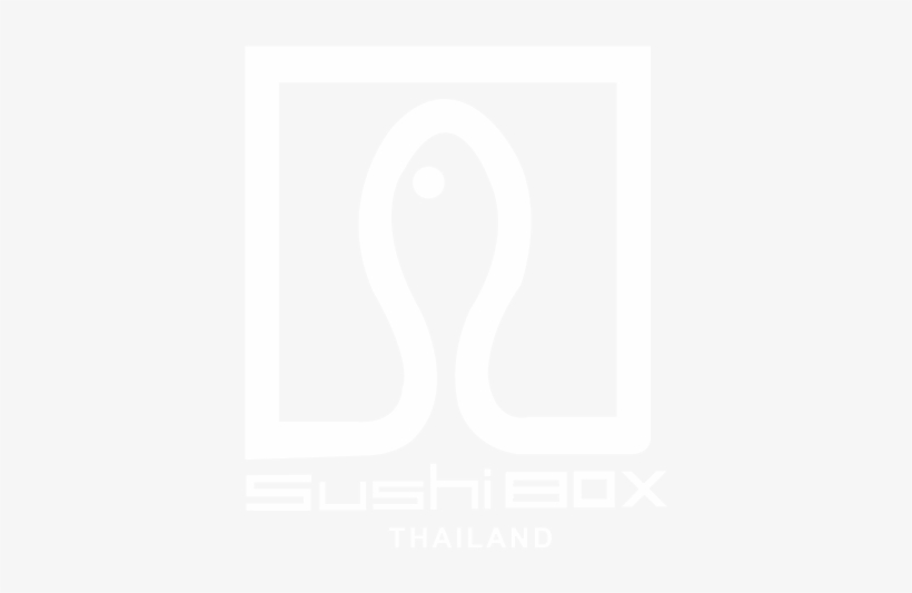 Logo Logo - Grain D Or Gel, transparent png #3680106