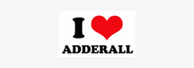 Adderall Probz - Love Men, transparent png #3680126