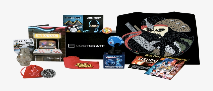 Amazon - Com Widgets - Pirate In Words T-shirt Size L, transparent png #3680191