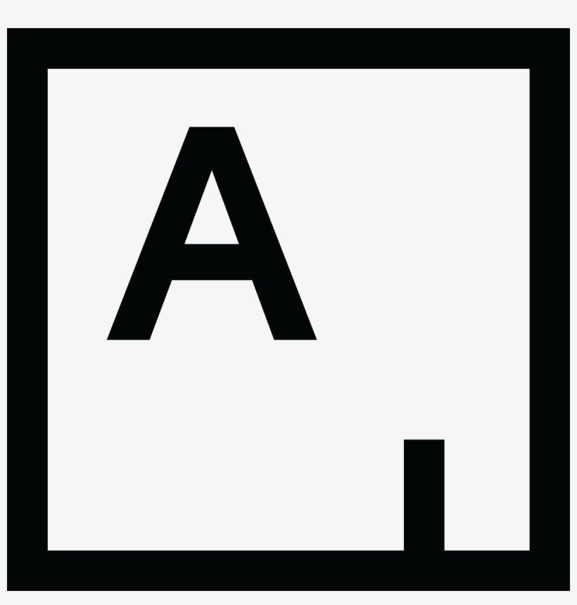 Art, transparent png #3680202