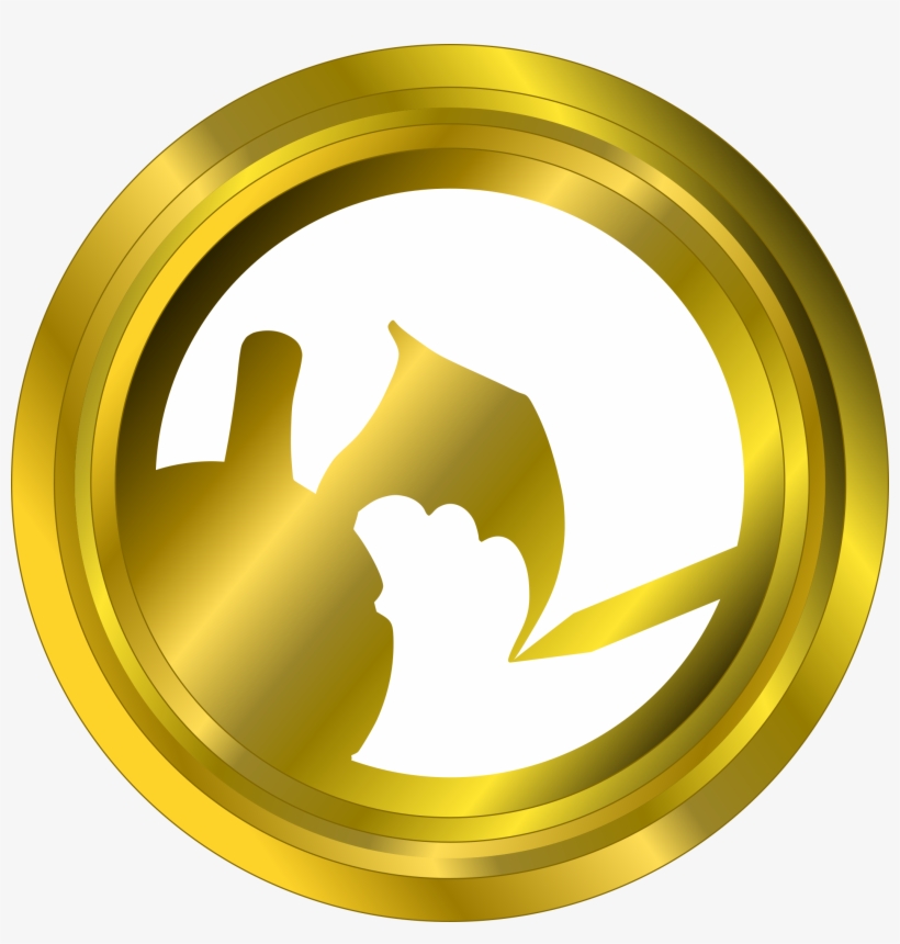 Circle, transparent png #3680226