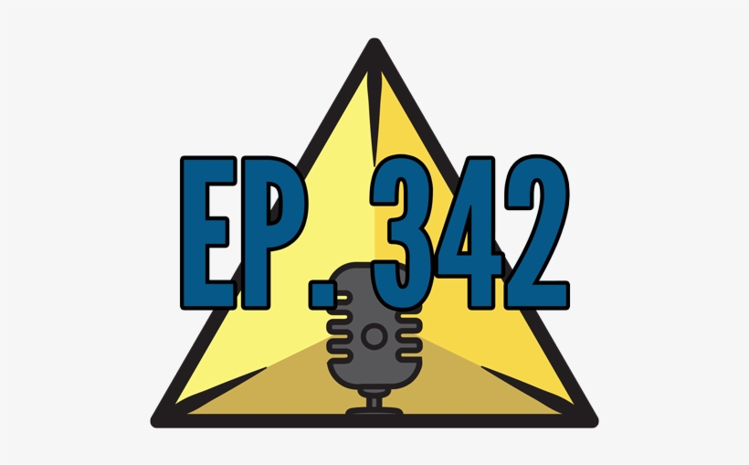 Patch, transparent png #3680227