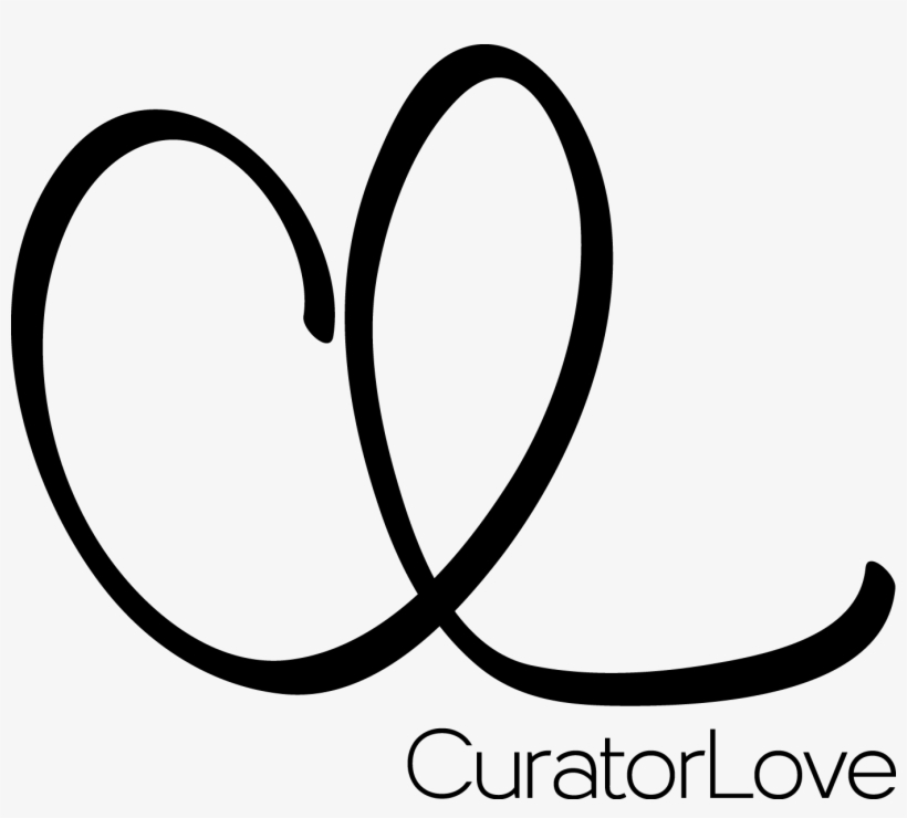 Illustration, transparent png #3680251