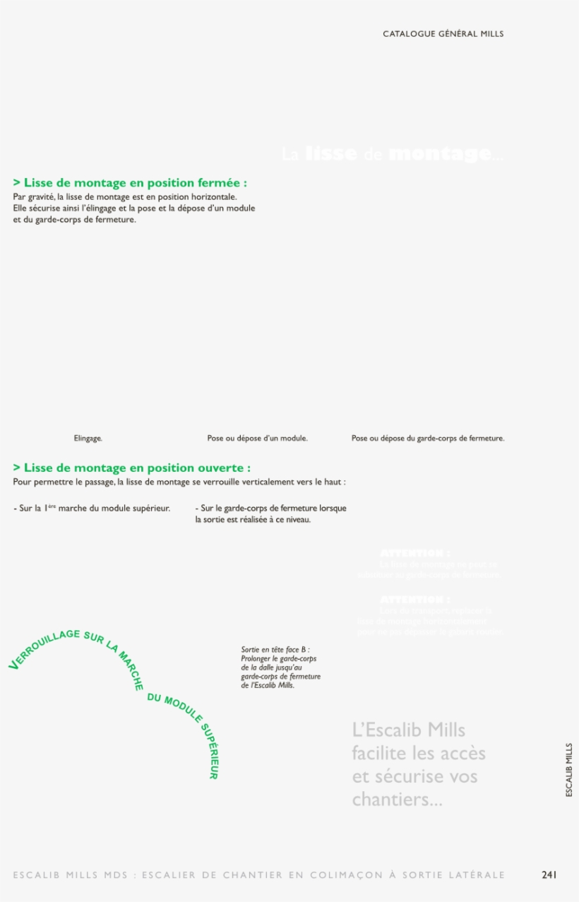 Page0005 1 - Diagram, transparent png #3680276