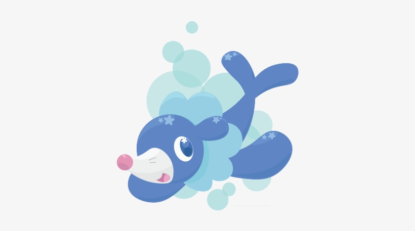 A - - Video Game, transparent png #3680282