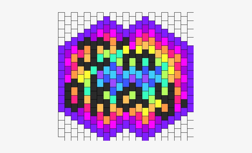 Im Okay Mask - Bead, transparent png #3680283