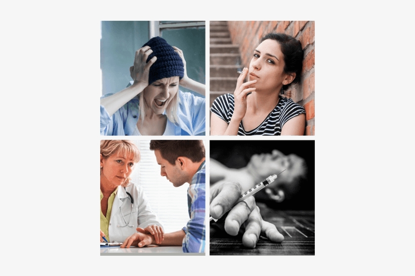 Adderall Addiction Treatment And Rehabilitation » Adderall-banner - 県警出動: 時効未遂, transparent png #3680307