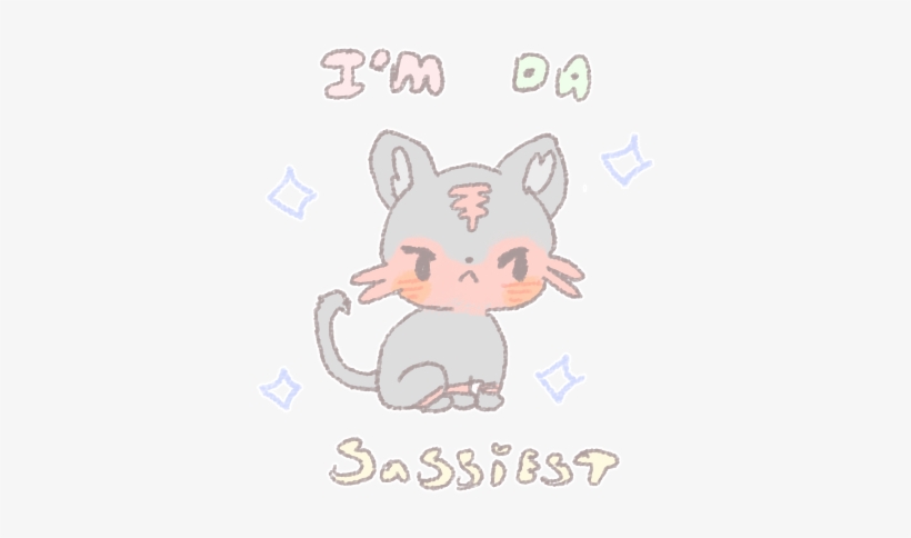 Popplio 🍬 Rowlet 🍬 - Cartoon, transparent png #3680385