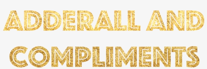 Adderall Png, transparent png #3680388