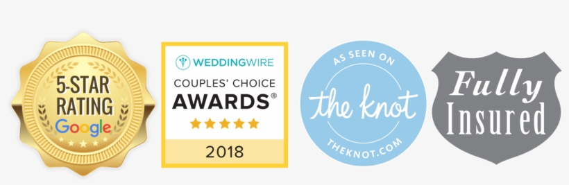 Serving All Of Nj - Circle, transparent png #3680429