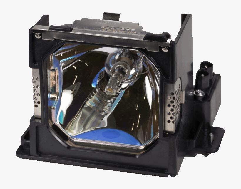 Montage Lx33 - Machine, transparent png #3680447