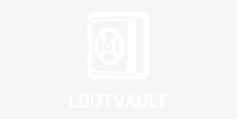 Loot Vault - Love Malta, transparent png #3680448
