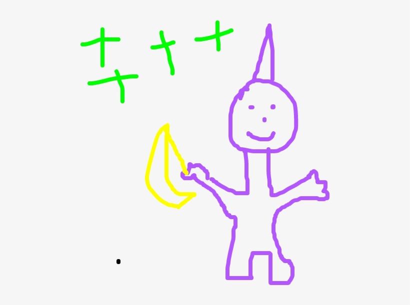 Soraka, transparent png #3680467