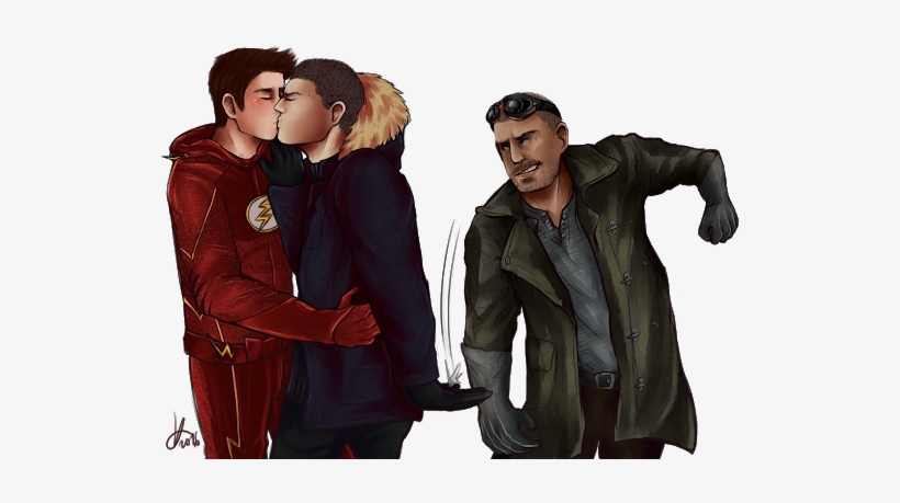 Photo - Kiss On Lips, transparent png #3680468