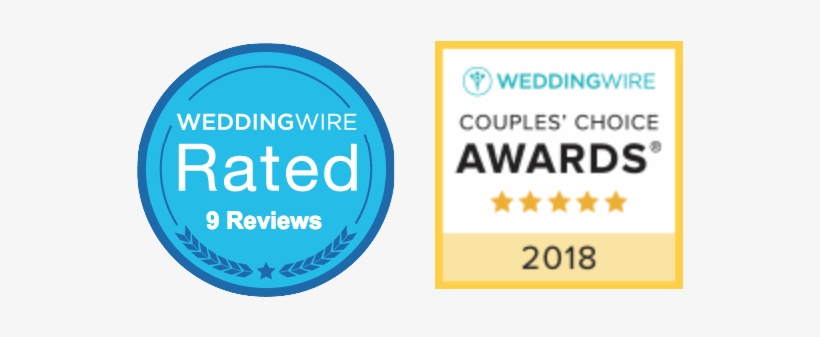 Wedding Flowers - Wedding Wire, transparent png #3680487