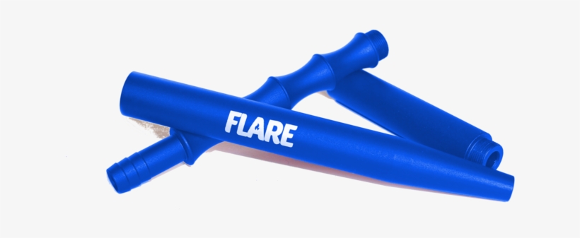 Dsc 0589 Clear, transparent png #3680488