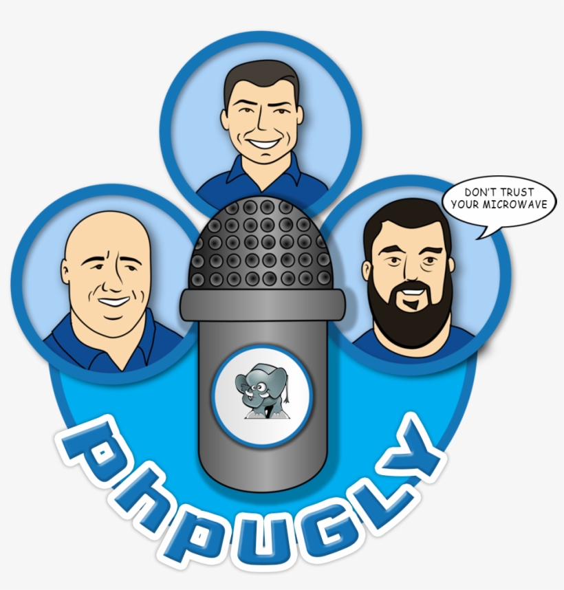 Phpugly, transparent png #3680532