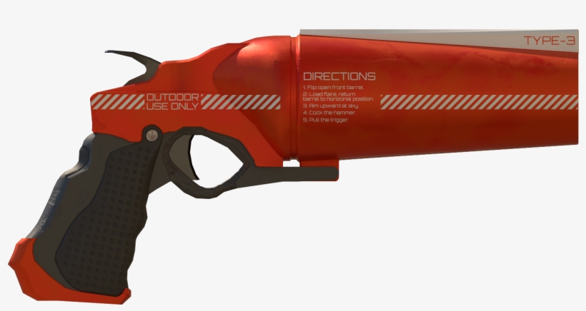 Rendering, transparent png #3680533