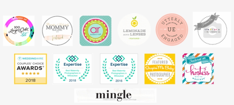 Features - Circle, transparent png #3680581