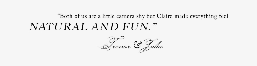 Read Reviews On Weddingwire - Art, transparent png #3680602