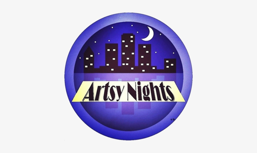 Art, transparent png #3680604